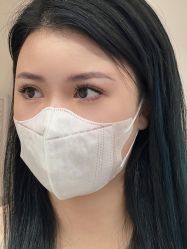 -本小姐美学·半永久纹眉野生眉