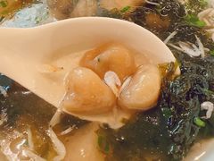 芋饺-绍兴饭店知遇楼(环山路店)