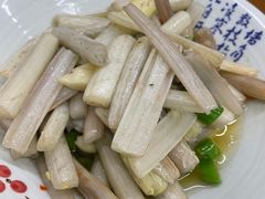-小家庭(万象店)