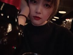 -Rural Tequila墨西哥餐厅(东川路店)