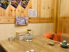-源味家(杏林街店)