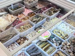 -阿城海鲜捞化(上下杭店)