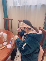 -禧悦府国际月子会所(总店)