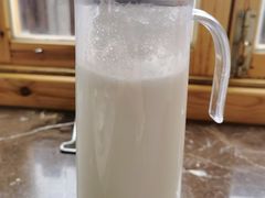-笨罗卜浏阳菜馆(太平街店)