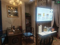 -東方名剪·ETSTYLE