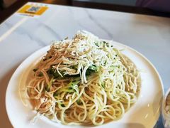 -峨嵋酒家(德内店)