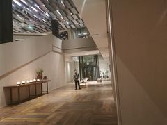 -北京三里屯CHAO酒店