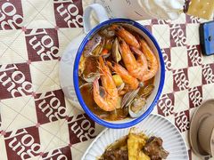 -老三样·旧食新味(船山路店)