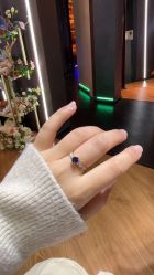 -克拉花园珠宝(诚品生活店)