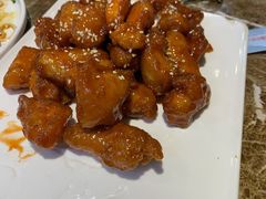 -醉爱小馆·创意南京菜(瑞阳街店)