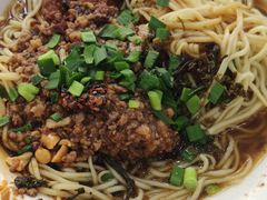 -豆香园(龙翔店)