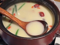 -老阿爸鲜鱼土菜(园区永旺店)