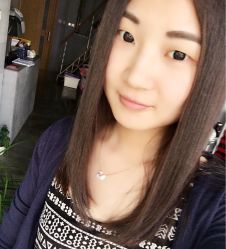 -名品美发
