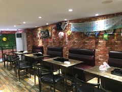 -赤甲皇(仙霞路店)