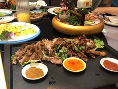 -梁溪河畔·吉府花园(南长街南下塘店)