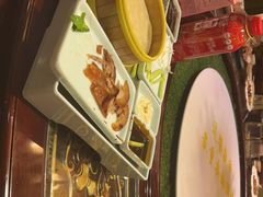 -紫光园(顺义店)