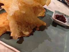 -云采云南菜(中山北路店)