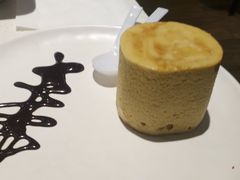-汤姆家的牛排意面披萨(融创茂店)