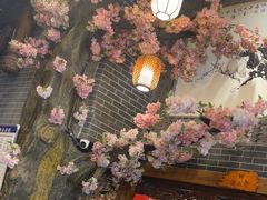 -徐鼎盛民间菜(上筑店)