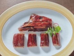 -道海元·潮粤汇 (前滩店)