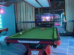 -海德温泉生活馆(朝阳大悦城店)