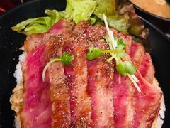 -Red Rock(原宿店)