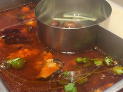 -新辣道鱼火锅(世纪金源购物中心店)