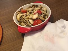 -必胜客(大悦城店)