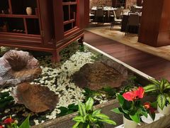 -江南·JIANGNAN(北京歌华开元大酒店)