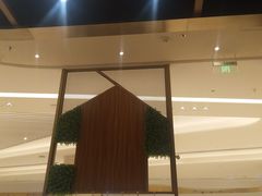 门面-满记甜品(苏州中心店)