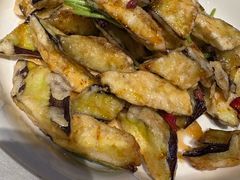 -大鸭梨烤鸭(望京店)