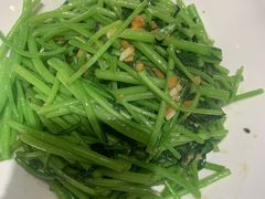 -喜粤广东菜(汉屯路店)