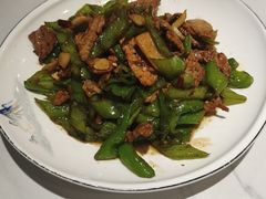 -火龙堂·风味民间菜(文一路店)