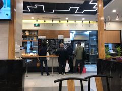 -鴻瑞興面馆(保利时光里店)
