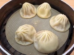 -蒋家桥饺面店(东关街店)