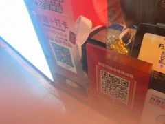 -黄老大北京烤鸭(永叔路店)
