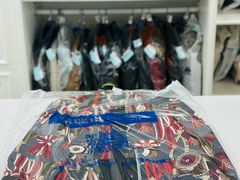 -布瑞琳洗衣(望京万象汇店)