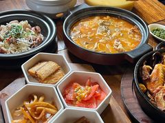 -临家闽南菜(五店市店)