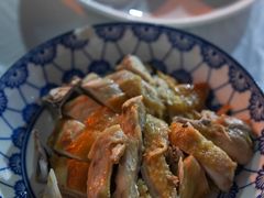 -丁来兴酒店(西街店)