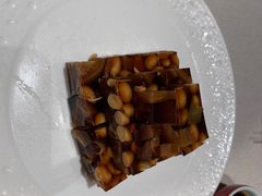 -小京华楼·京味斋(三元桥国展店)