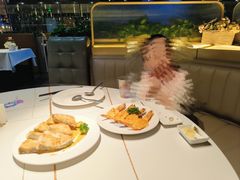 -多佐铁板烧(富力广场店)