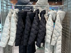 -威高广场