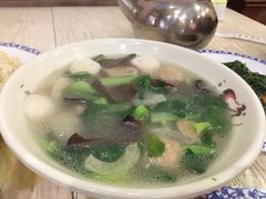 -达博饭店