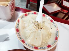-71号豆汤饭·成都小馆(春熙路百盛店)