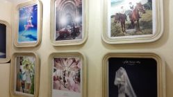 点击看大图 -麦莎MA3A摄影工作室(美兰金邸店)