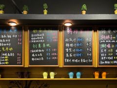 -金陵杨胖子·砂锅麻辣烫(金轮新天地店)