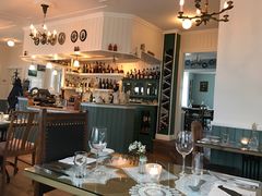 大堂-Bjargar-stein