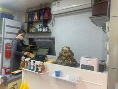 -屋里家延边朝鲜族冷面(南园店)