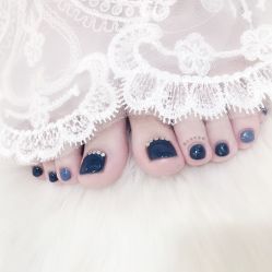 -夏花美甲美睫