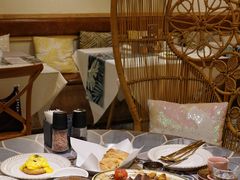 -MIO弥欧洋房西餐厅(中央大街店)